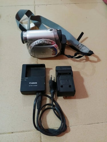 លក់ទាំងអស់នឹងនៅស្អាតទាំងអស់