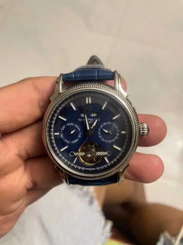 ចង់លក់ដូរម៉ូត