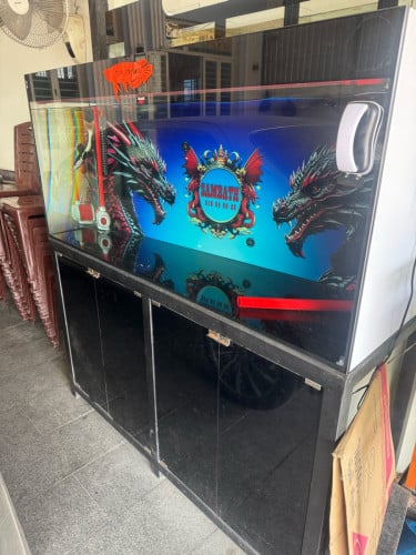 លក់ទូត្រី