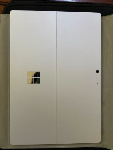 លក់ថេប្លេត