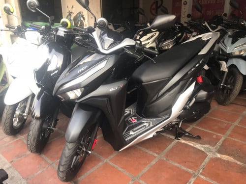 ម៉ូតូលក់