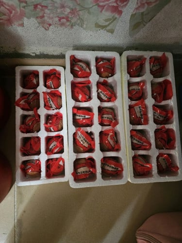 ពងមាន់ស៊ីឈន់