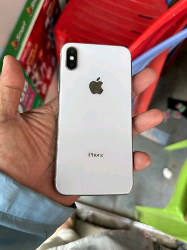 ស្អាតស្បែកជើងនៅស្អាត