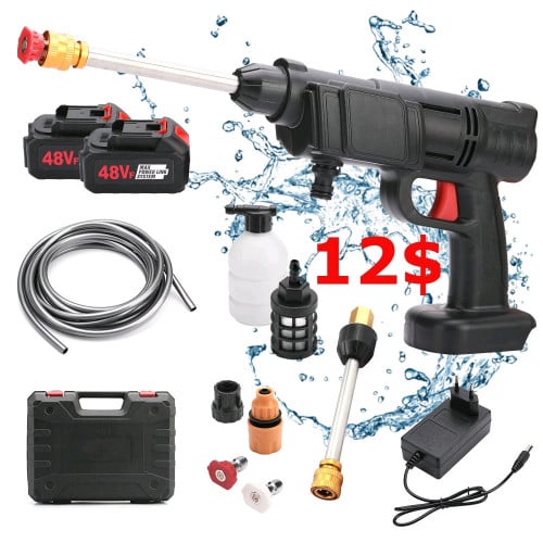 ម៉ូទ័រលាង