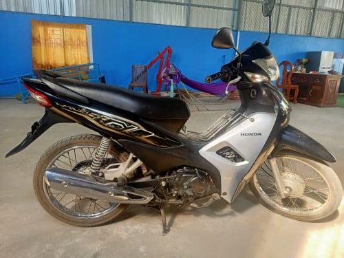 លក់បន្ទាន់