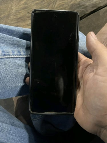 ទូរសព្ទលក់