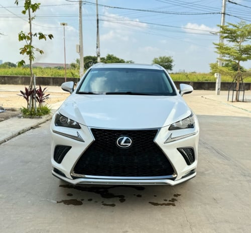 ថ្មីខ្លាំង/ស៊ីន១ជុំ 𝐍𝐗-𝟐𝟎𝟏𝟓_ប៉ុង𝟐_𝟒បូតុង/𝐅𝐮𝐥𝐥