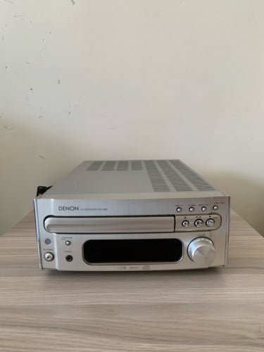 លក់អំភ្លីមួយតឹកជប៉ុននៅស្អាតសុំនុំសុីមិនធ្លាប់ជួសជុល