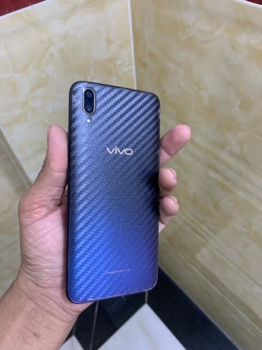 លក់នៅសុំនុំសុីនអេក្រង់អាម៉ូលែតស្កេនលេីអេក្រង់