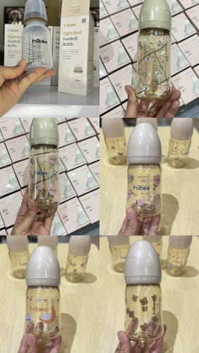 អ៉ីវ៉ាន់​ទារក​