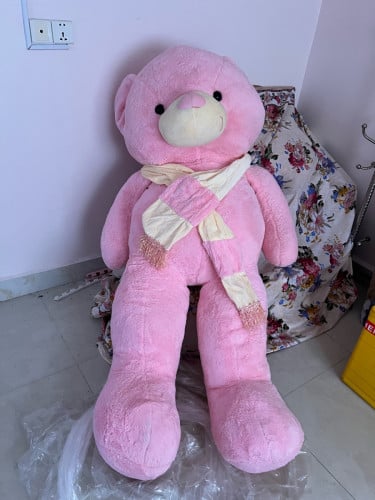 លក់បន្ទាន់