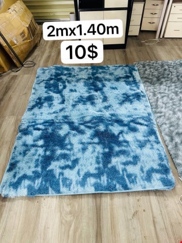 កំរាលព្រំ