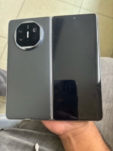 លក់បន្ទាន់លុយ