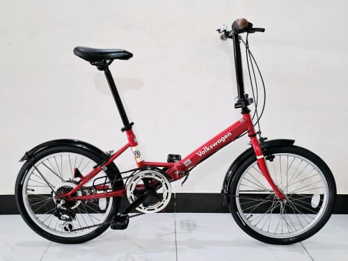 ជជុះជប៉ុនមិនទាន់ប្រើនៅស្រុកខ្មែរ