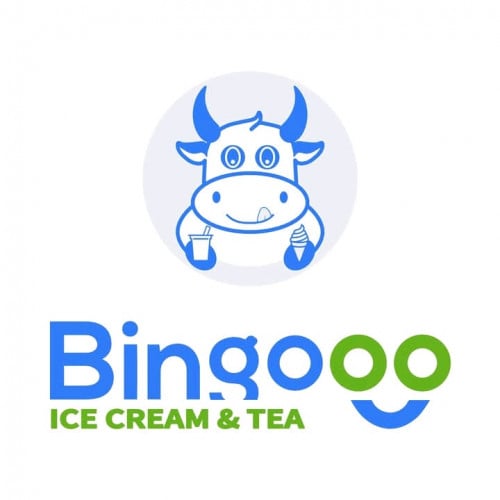 ដំណឹងជ្រើសរើសបុគ្គលិកលក់ភេសជ្ជៈនិងការ៉េម