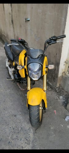 ម៉ូតូស្អាត សំនុំស៊ីន ម៉ានស៊ីនខ្ចី 00 មិនទាស់ ចិត្ត អត់ព័ន្ធ