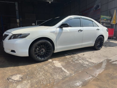 លក់07 ខួប 50 ឆ្នំា