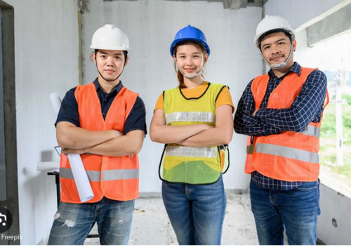 កម្មករទៅធ្វើការនៅប្រទេសសិង្ហបុរី ( 093353568)