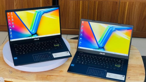 តម្លៃដូចគ្នា🫶🏻ស្រលាញ់ 1ណា យក1នឹងទៅបងៗ🫶🏻🫶🏻 សាកសមជាមួយការសិក្សា នឹងការងារទូទៅ