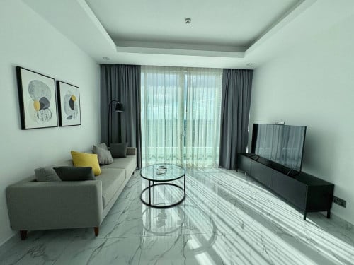 ខុនដូជួលទីតាំងបឹងកេងកង1