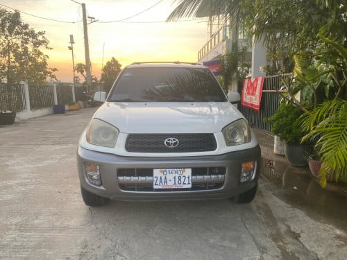 ប៉ុង​1-ឡាន​ស្អាត​👉🚘😍❤️️👭