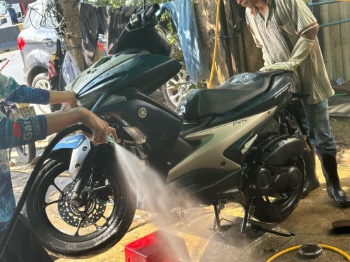 លក់ប្រញាប់លុយ1100ចចា