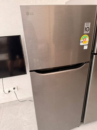 លក់ទូទឹកកកស្អាត តម្លៃ 120$ នៅភ្នំពេញ