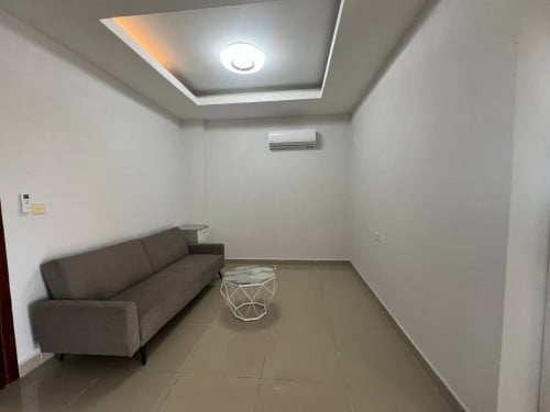 ខុនដូរជួលនៅរុងរឿងខុនដូរ ជ្រោយចង្វារ 2បន្ទប់គេង