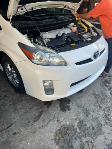 ឆ្នាំ2010អប់សិន២លក់17500ចចា