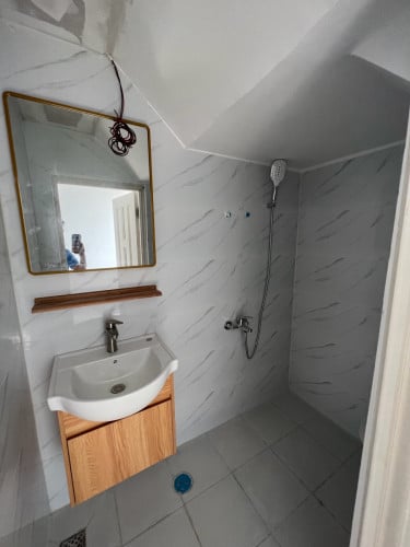 ផ្ទះលក់ប្រញាប់ 21000$ មានប្លង់រឹង សង់រួច 100%