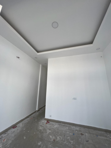 ផ្ទះលក់ប្រញាប់ 21000$ មានប្លង់រឹង សង់រួច 100%