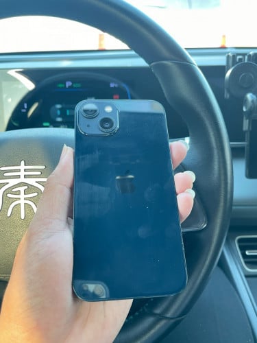 លក់ប្រញាប់ 250$ នៅសុីនទាំងអស់ថ្មរ97%អេក្រង់នៅសុីន😊