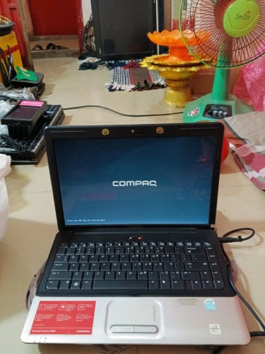 លក់2GSSD120Gខូចកម្មវិធីនៅស្អាតទាំងអស់