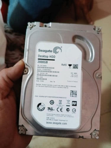 លក់2TBនៅស្អាតទាំងអស់