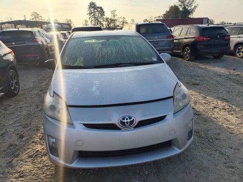 អាគុយតែម3/អេក្រង់ធំ/ក្នុងស 𝟐𝟎𝟏𝟎_𝐎𝐩𝐭𝟑-𝐉𝐁𝐋