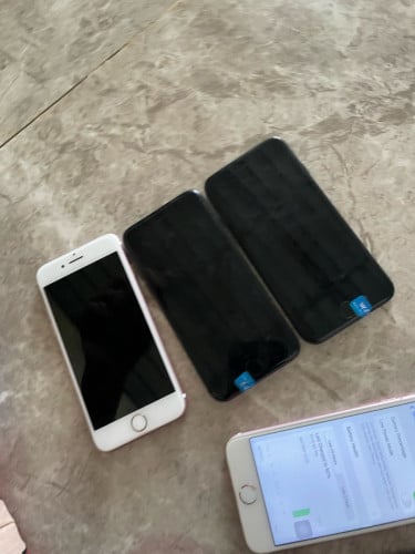 អ៊ួរ3 ដើមសានុំសុិន