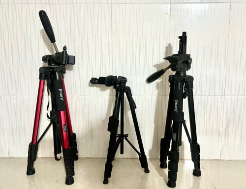 ដងចាប់ទូរសព៌្ទ និងដងចាប់វែងម៉ៅទាំងអស់ 35$