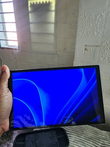 លក់ប្រញាប់លុយ350$ Lenovo legion