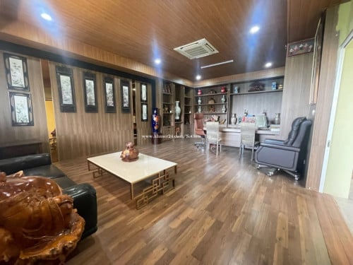 ទះវីទ្បាសម្រាប់លក់បន្ទាន់ សង្កាត់បឹងទំពុន ចុះពីផ្លូវ371 250m