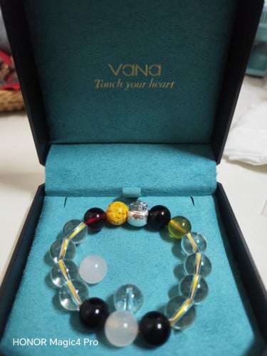 អង្កាំធាតុទាំង5