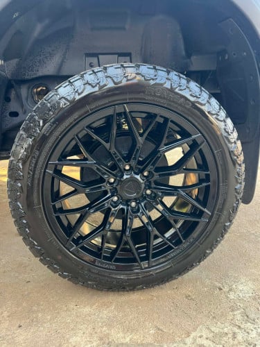 𝐑𝐢𝗺 𝐁𝐫𝐚𝐧𝐝 𝐕𝐚𝗺𝐩𝐢𝐫𝐞 តាកេ​ 6