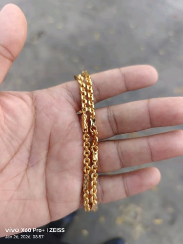 ថ្នាំងអំពៅ 6តឹក 5ជី (កាឡៃទឹកល្អ) សាច់ផ្លាកទីន