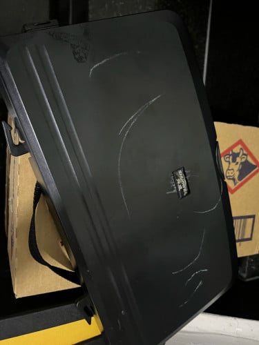 ឧបករណ៍ដាក់កែវទឹក ជើងទម្រទូរស័ព្ទ ក្នុងឡាន 7$