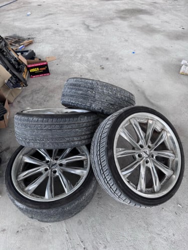 នូវល្អ90% រង្វង់ 21 សំបក 2023 Yokohama