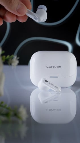 កាសបកប្រែភាសា Ai Translator 2026