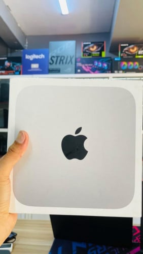 🩵🩵Apple M2 Mac Mini (Have Box)🩵🩵