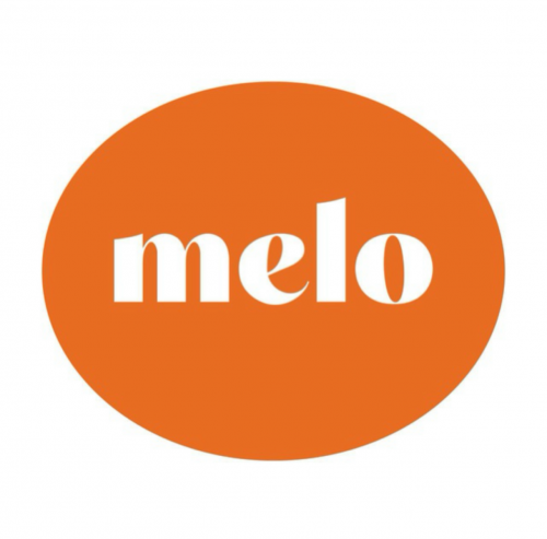 អ្នកឆុងកាហ្វេ(barista)