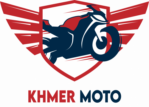 ផ្នែក​ Customer Service & Online