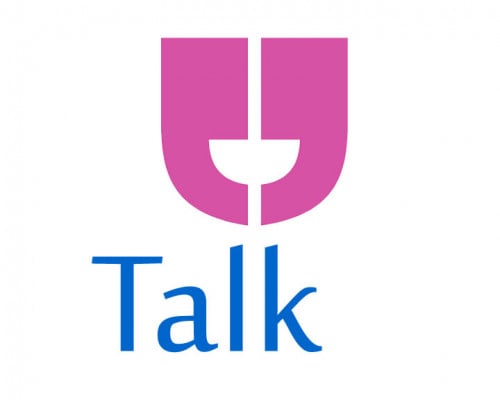 គ្រូមត្តេយ្យភាសាអង់គ្លេស (English Kindergarten Teacher)