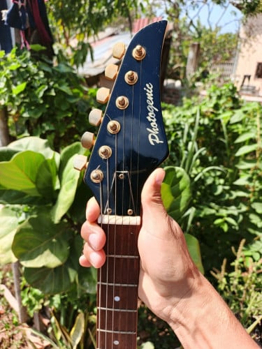 ចង់វិញដូរGuita